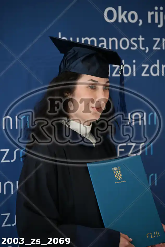 14:00h 10 - FotoKurti