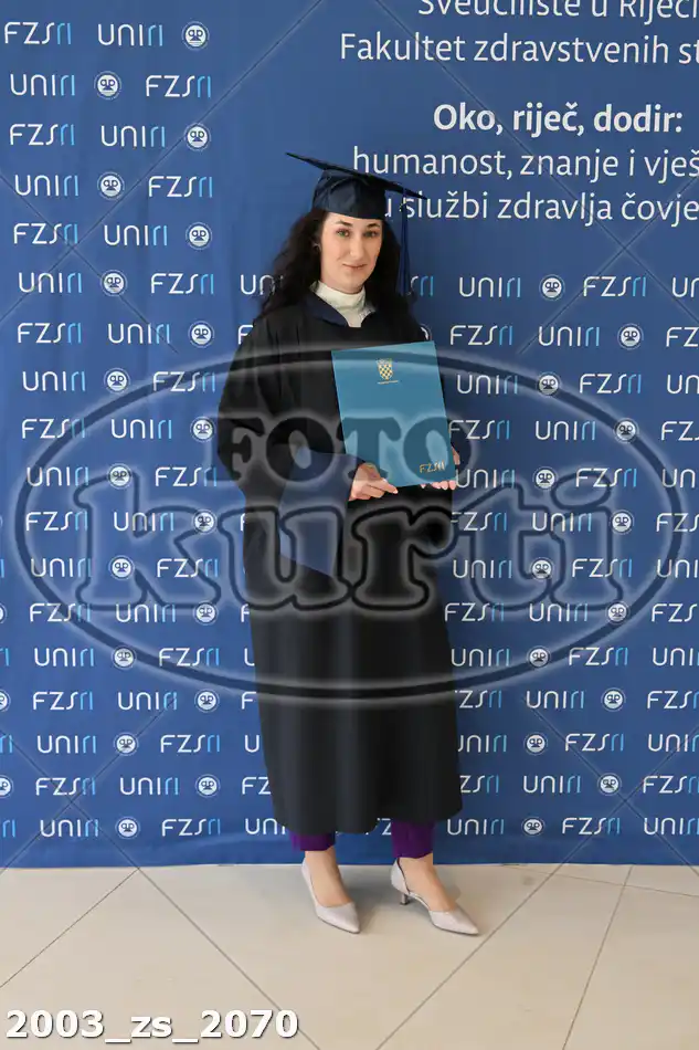 14:00h 11 - FotoKurti