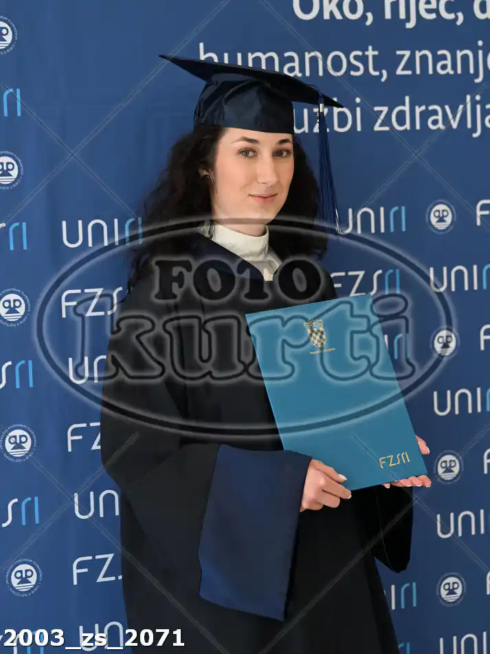 14:00h 12 - FotoKurti