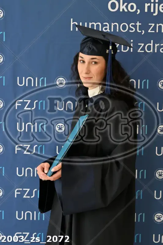 14:00h 1 - FotoKurti