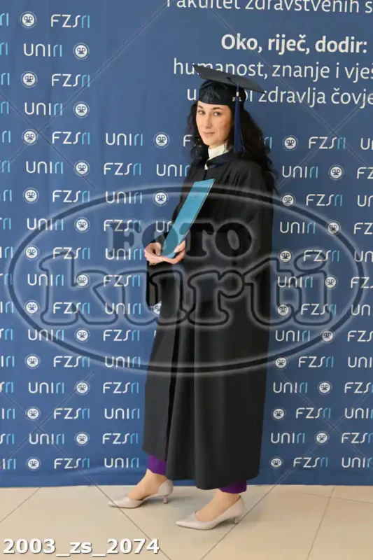 14:00h 3 - FotoKurti