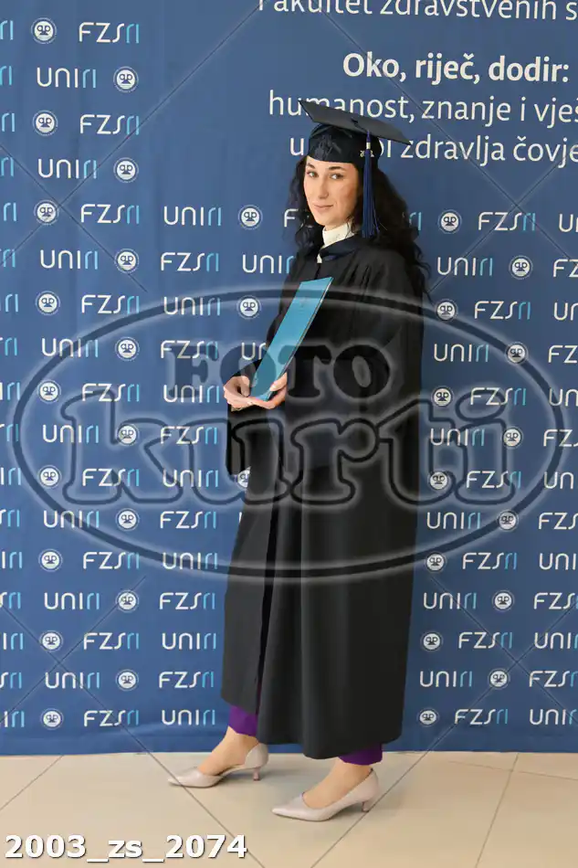 14:00h 3 - FotoKurti