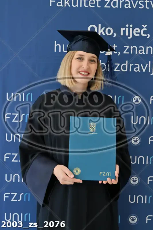 14:00h 5 - FotoKurti