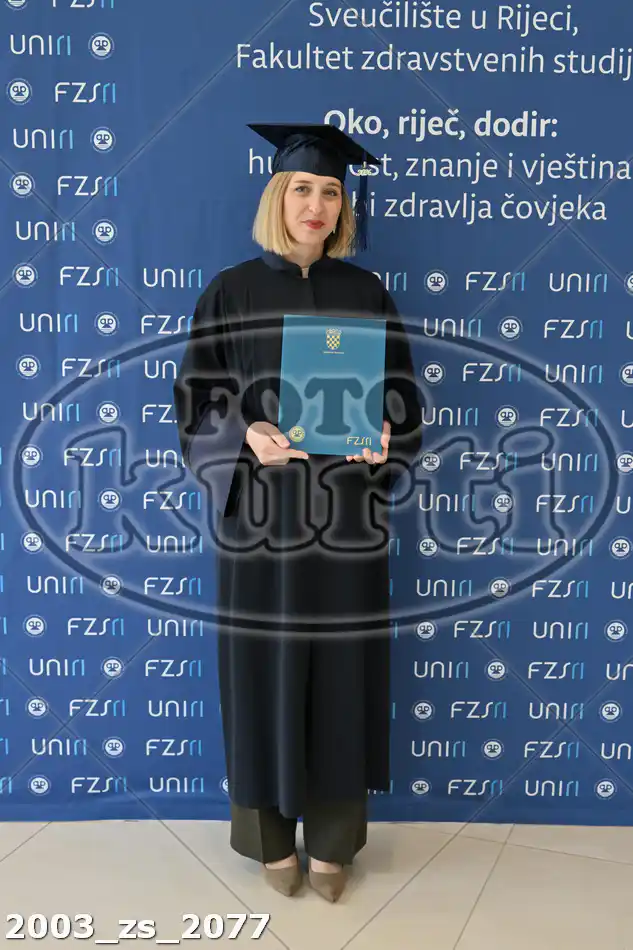 14:00h 6 - FotoKurti