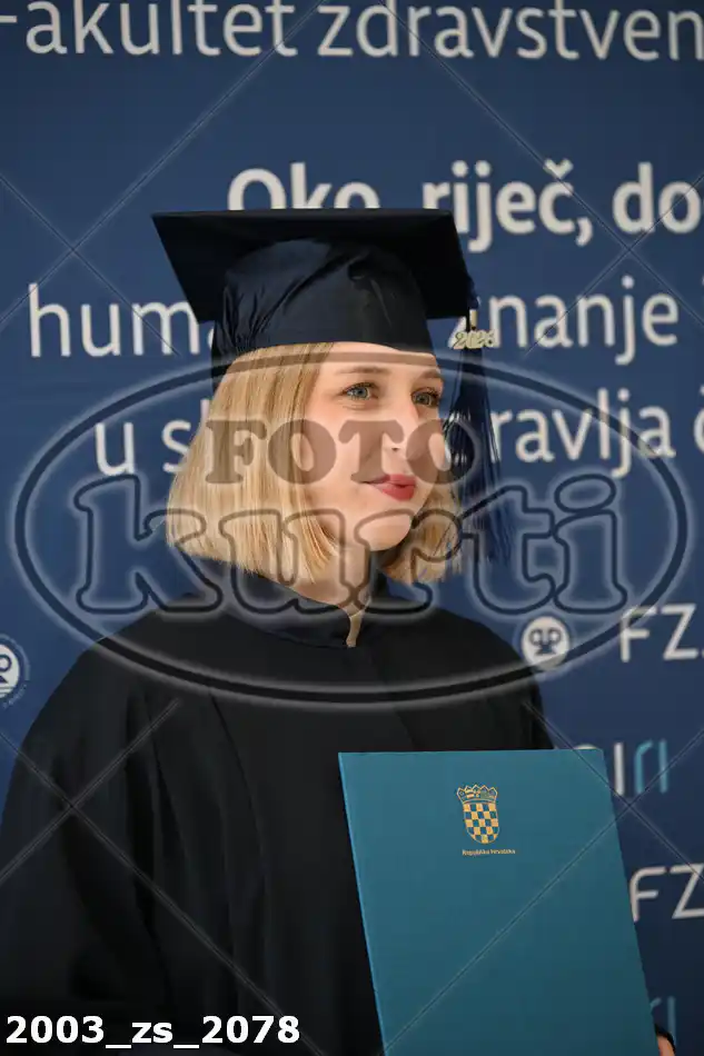 14:00h 7 - FotoKurti