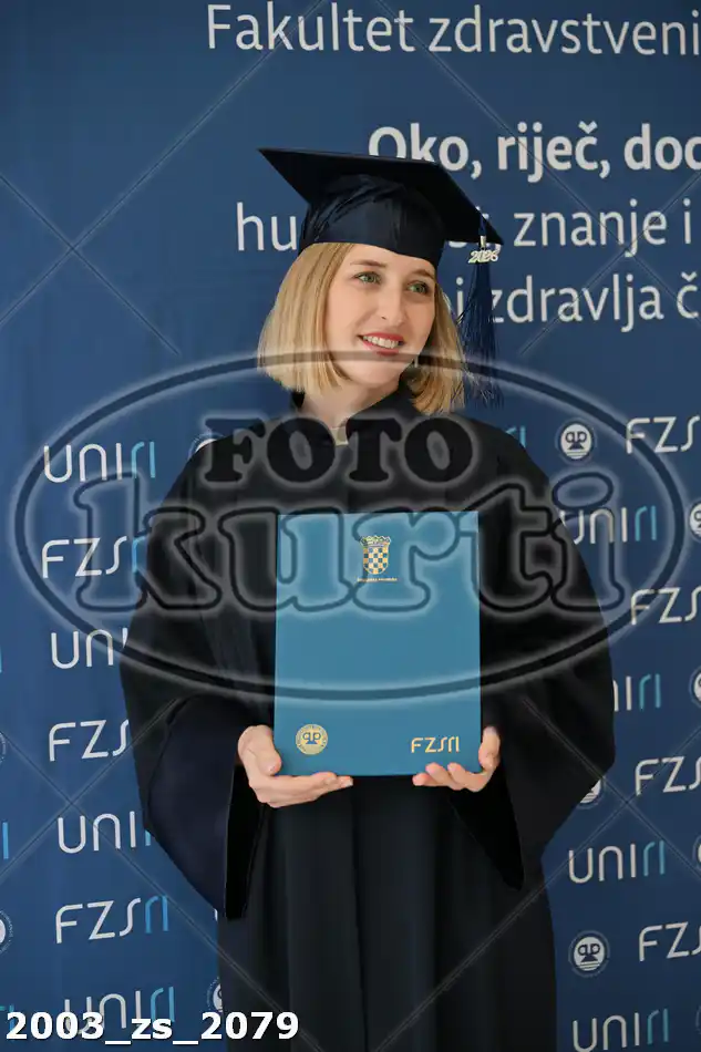 14:00h 8 - FotoKurti
