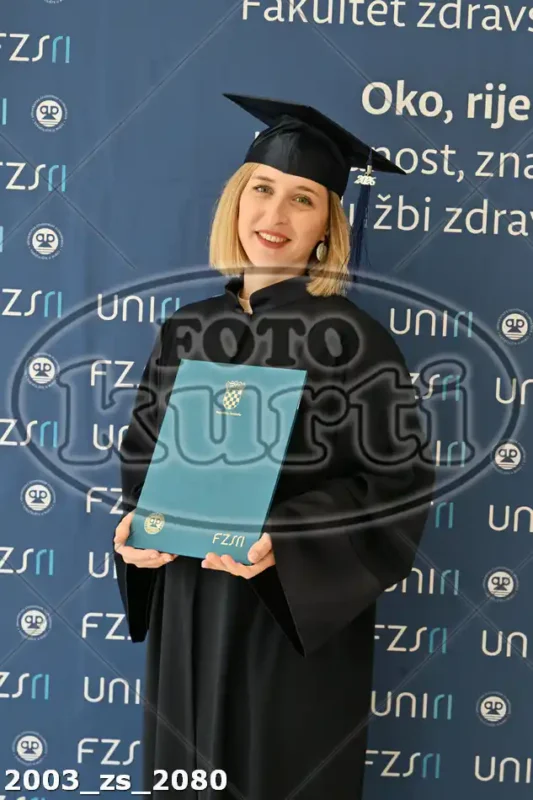 14:00h 9 - FotoKurti