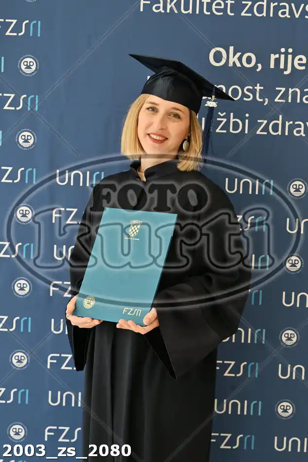 14:00h 9 - FotoKurti