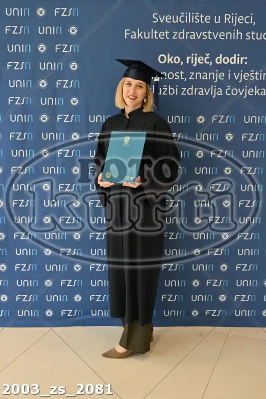 14:00h 10 - FotoKurti