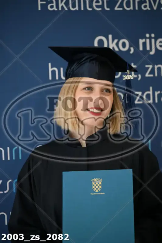 14:00h 11 - FotoKurti