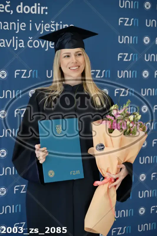 14:00h 2 - FotoKurti