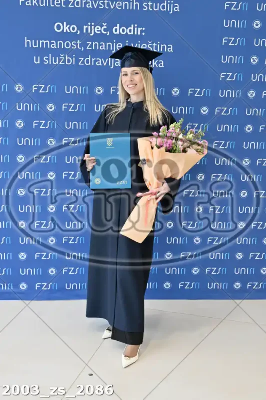 14:00h 3 - FotoKurti
