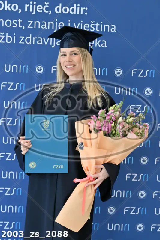 14:00h 5 - FotoKurti