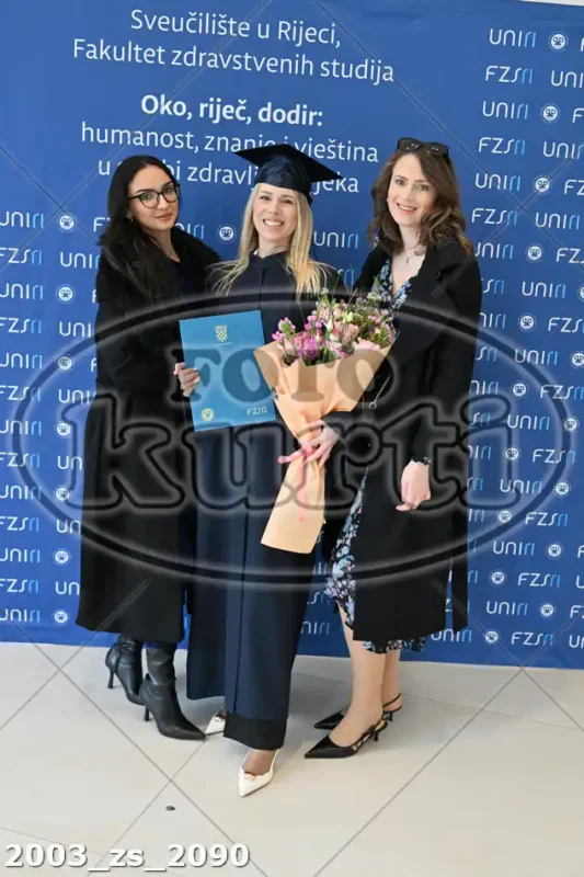 14:00h 7 - FotoKurti
