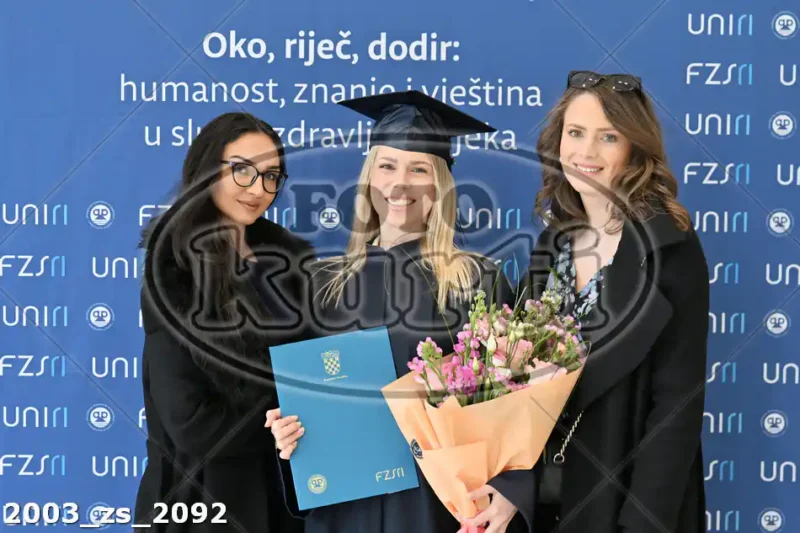 14:00h 9 - FotoKurti