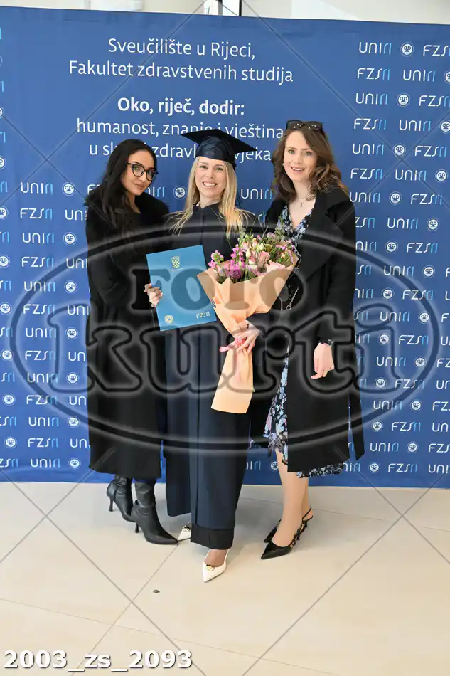 14:00h 10 - FotoKurti