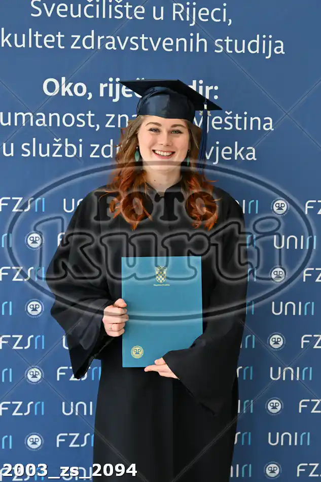 14:00h 11 - FotoKurti