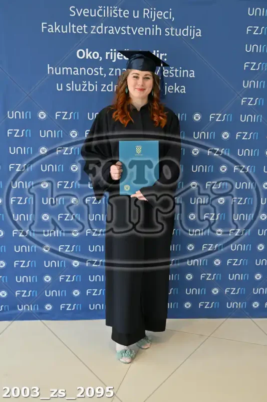 14:00h 12 - FotoKurti