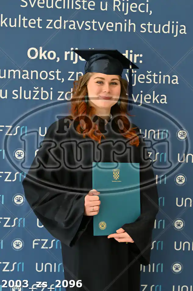 14:00h 1 - FotoKurti