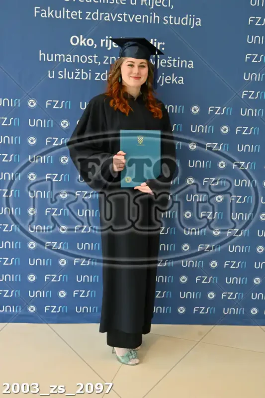 14:00h 2 - FotoKurti