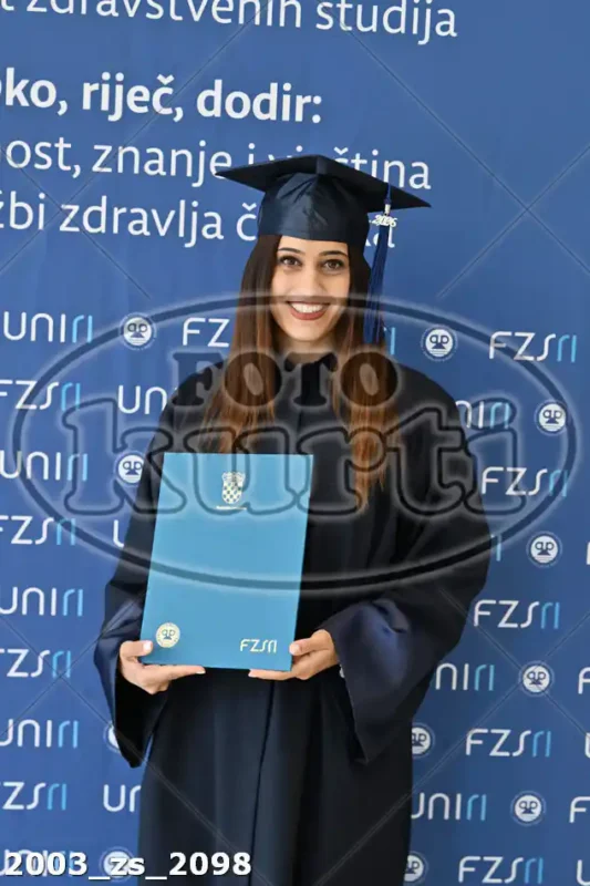 14:00h 3 - FotoKurti