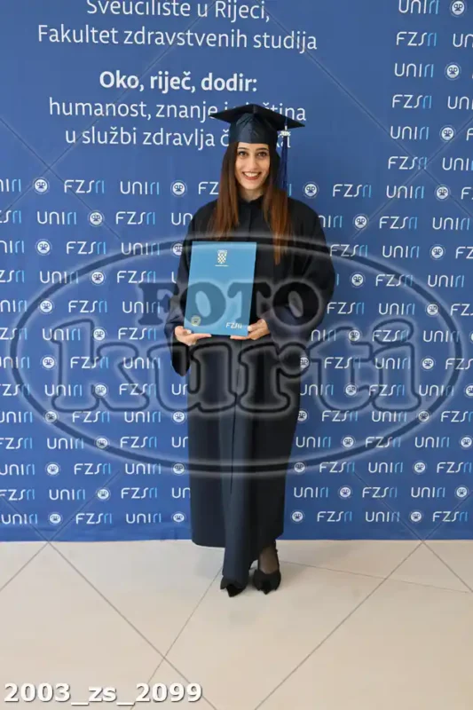 14:00h 4 - FotoKurti