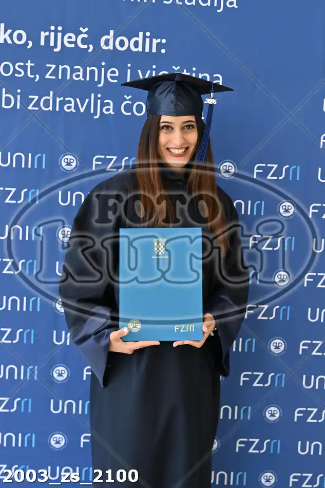 14:00h 5 - FotoKurti