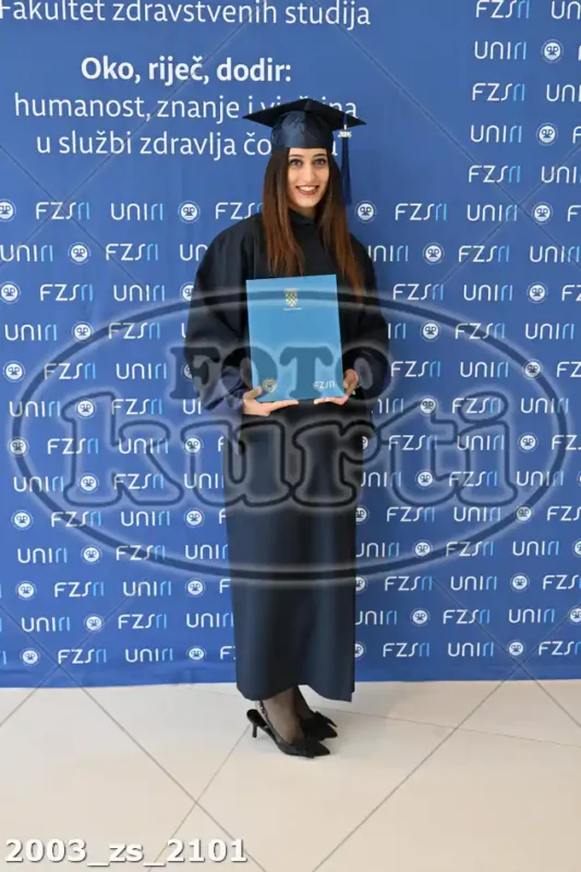 14:00h 6 - FotoKurti