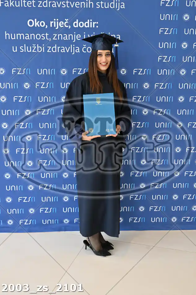 14:00h 6 - FotoKurti