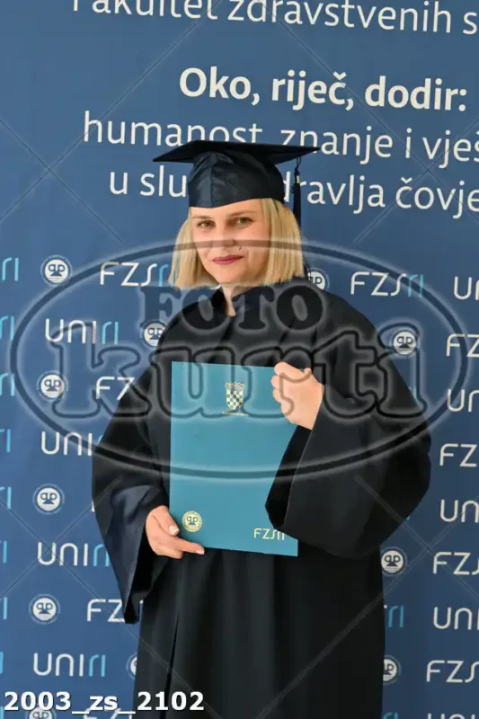 14:00h 7 - FotoKurti