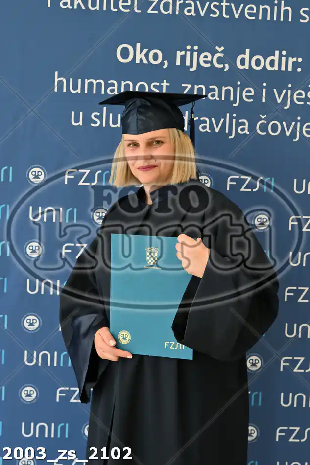 14:00h 7 - FotoKurti