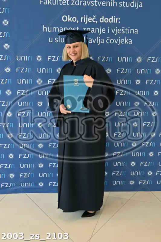 14:00h 8 - FotoKurti