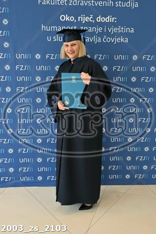 14:00h 8 - FotoKurti