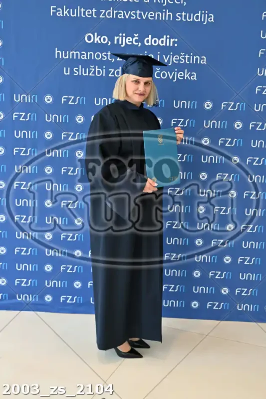 14:00h 9 - FotoKurti