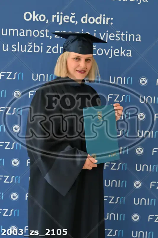 14:00h 10 - FotoKurti