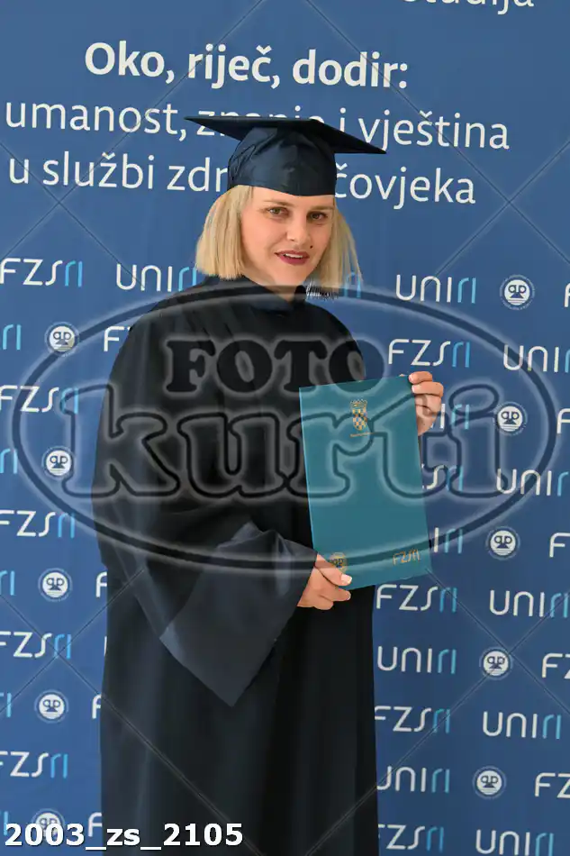 14:00h 10 - FotoKurti