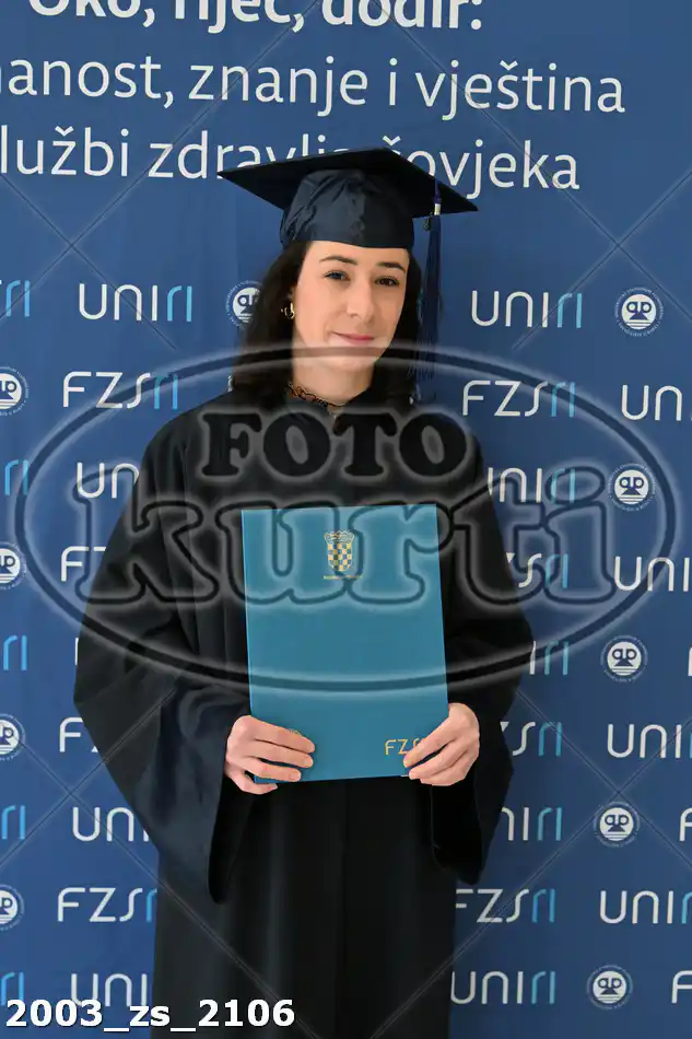 14:00h 11 - FotoKurti