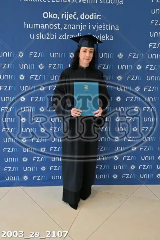 14:00h 12 - FotoKurti