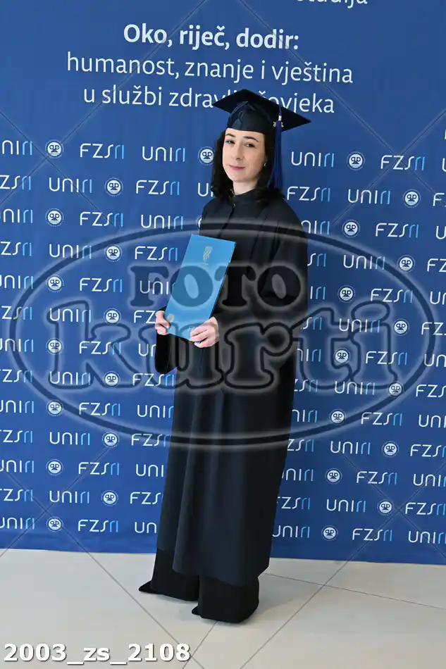 14:00h 1 - FotoKurti