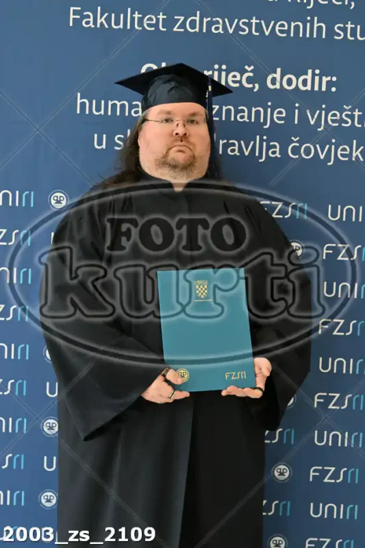 14:00h 2 - FotoKurti