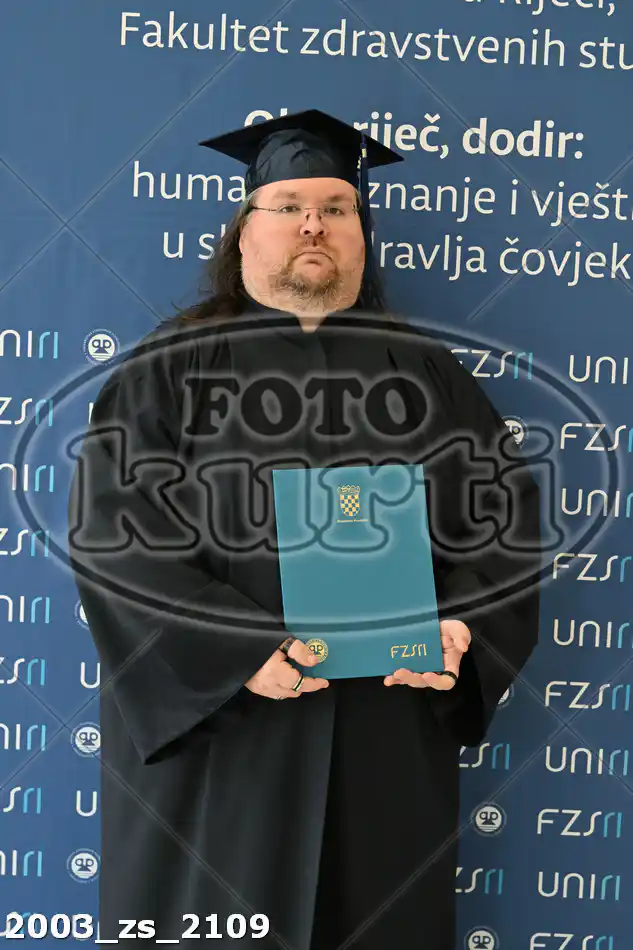 14:00h 2 - FotoKurti