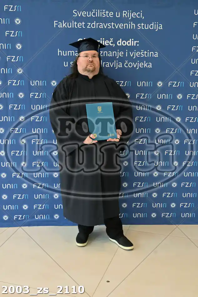 14:00h 3 - FotoKurti