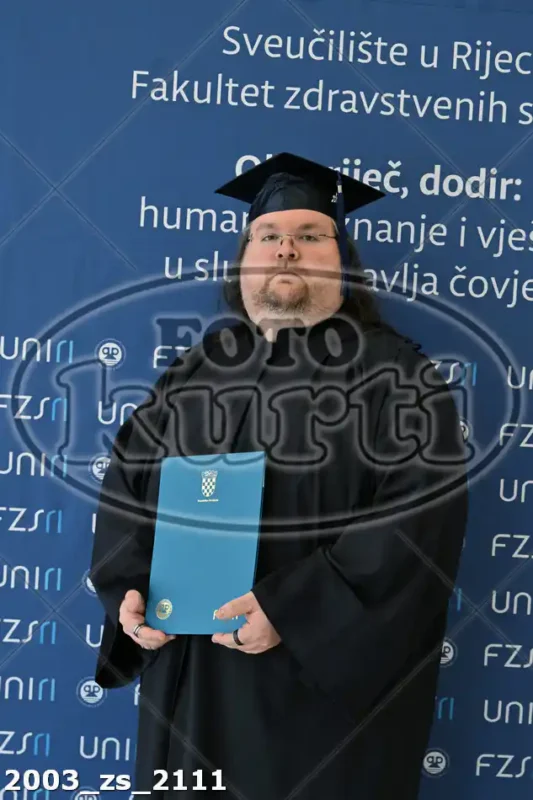 14:00h 4 - FotoKurti