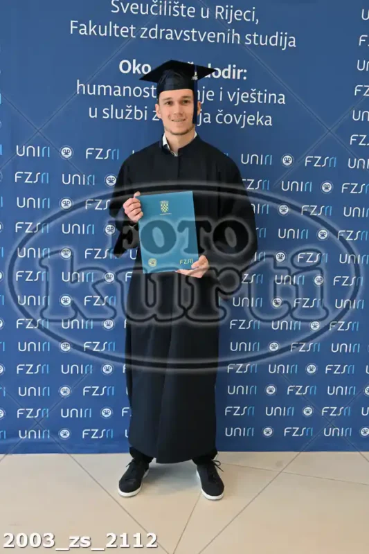 14:00h 5 - FotoKurti