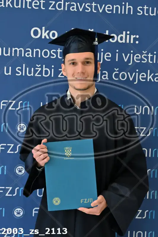 14:00h 6 - FotoKurti