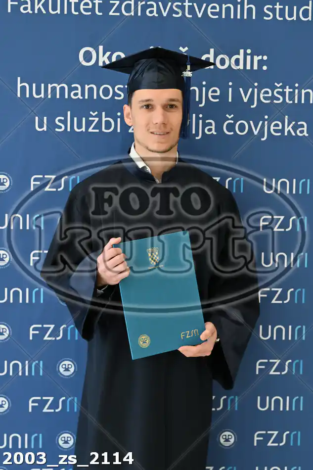 14:00h 7 - FotoKurti