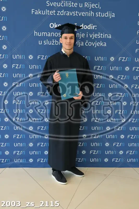 14:00h 8 - FotoKurti