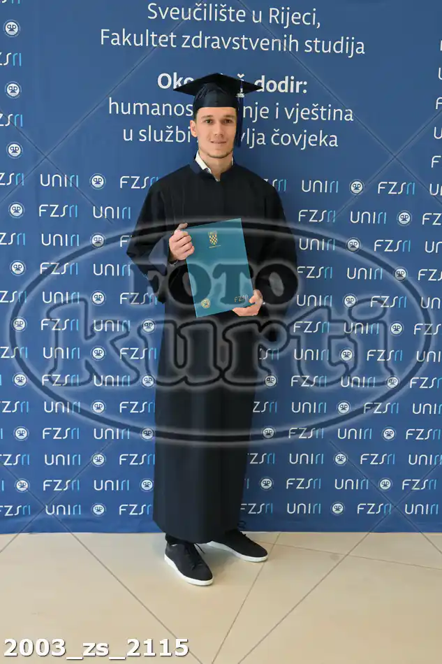 14:00h 8 - FotoKurti