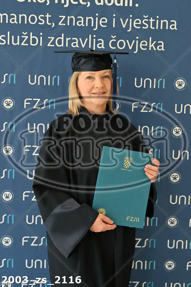 14:00h 9 - FotoKurti