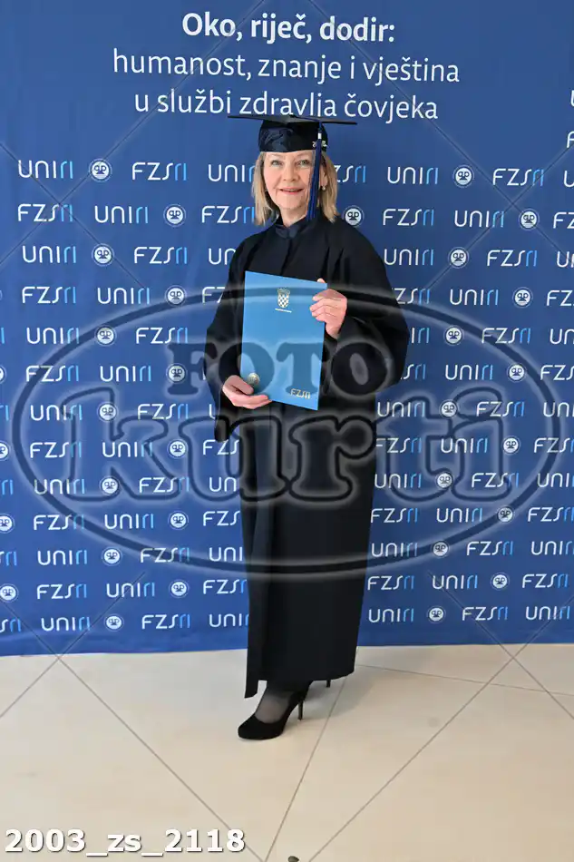 14:00h 11 - FotoKurti